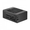 Corsair Zasilacz iCUE LINK HXi SHIFT 1200W 80+ PLATINUM